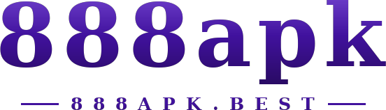888apk logo