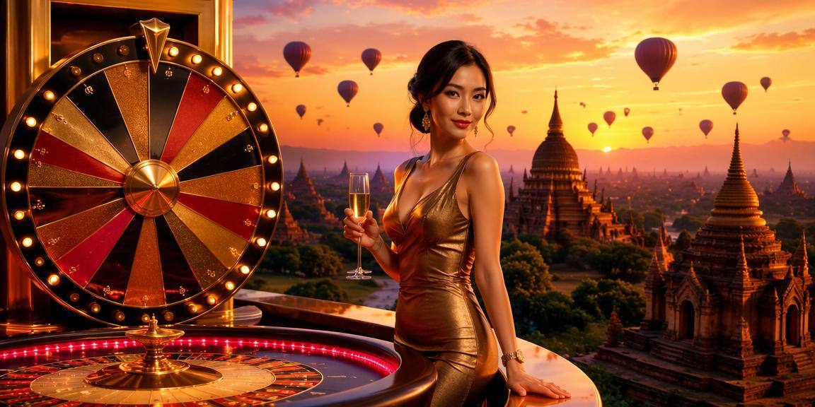888apk 888apk စည်းကမ်းချက်များကို ဖတ်ရှုပါ