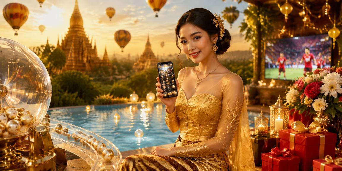 888apk mobile gaming