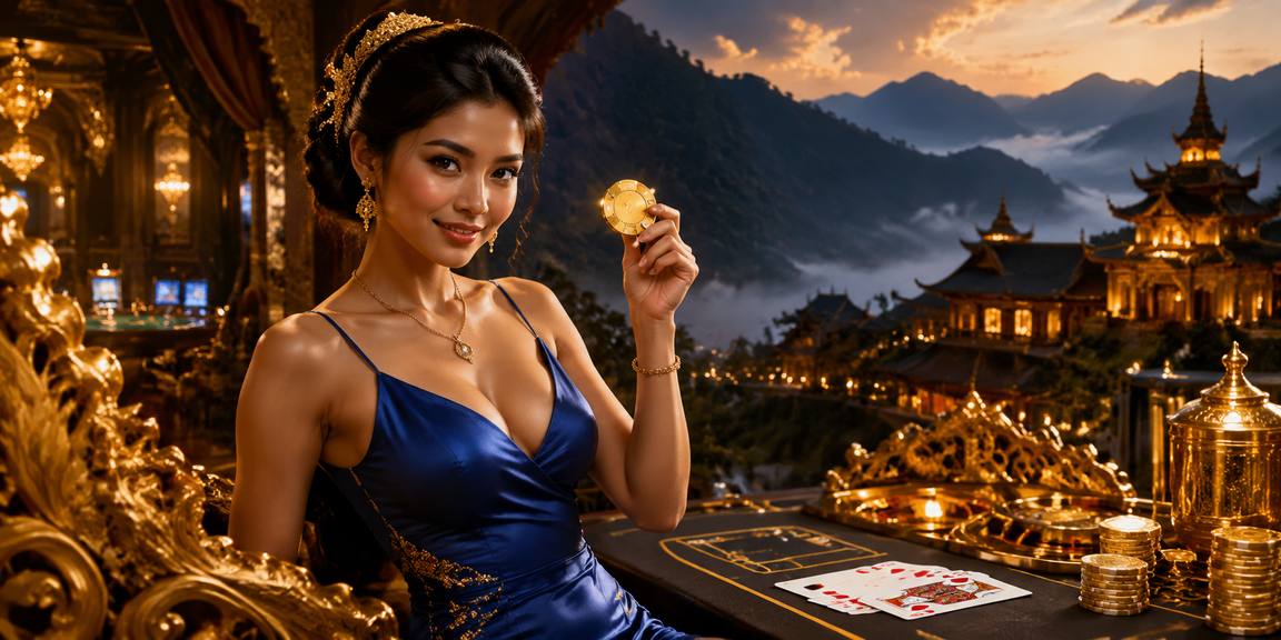 888apk အမြန်ဘောလုံးလောင်းကစားမှာ ဘာတွေပါသလဲ ရှာကြည့်ပါ
