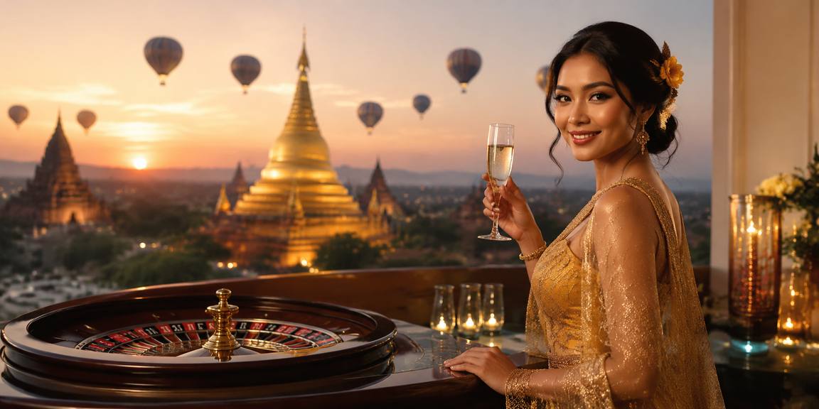 888apk 888apk ဝင်ရန် — ဖုန်းတစ်လုံးနဲ့ စက္ကန့်ပိုင်း