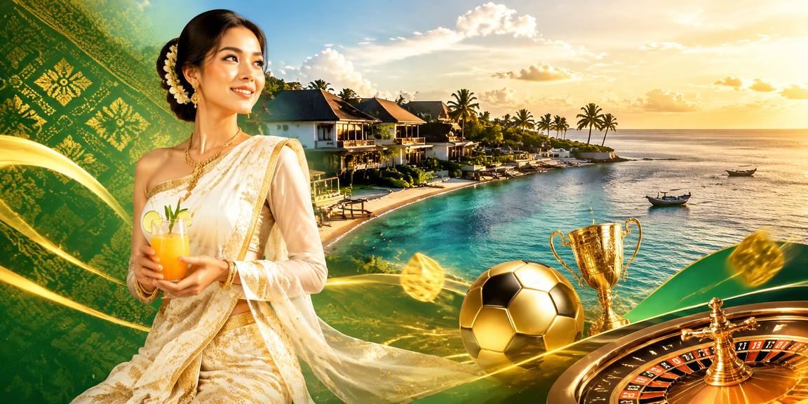 888apk ကာစီနိုစားပွဲတွေကို ဖွင့်ကြည့်လိုက်ပါ
