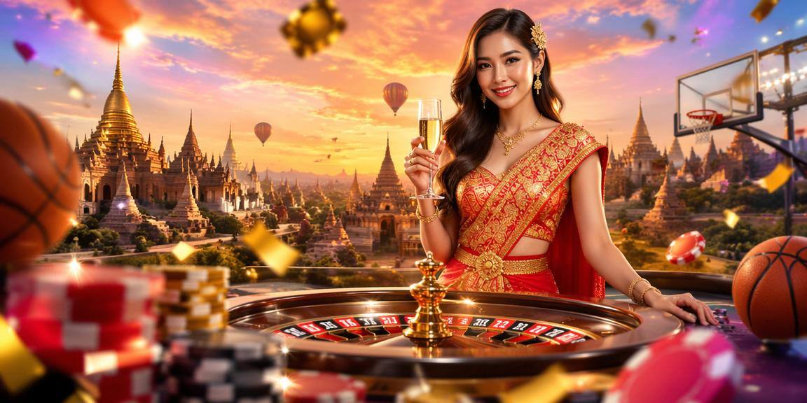 888apk 888apk အတွက် တိုက်ရိုက်ကာစီနို စလော့ လမ်းညွှန်