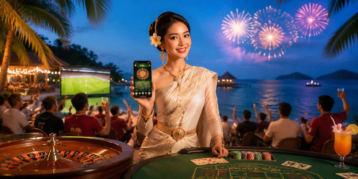 888apk 888apk ဆိုတာ ဘယ်သူတွေလဲ — ရှင်းရှင်းသိအောင်ဖတ်ပါ