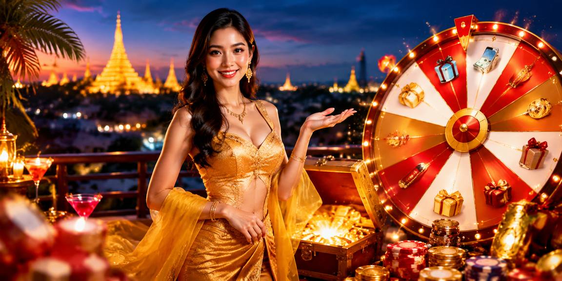 888apk အဆင့် ၃ ဆင့်နဲ့ အက်ပ်ကို ထည့်သွင်းပါ