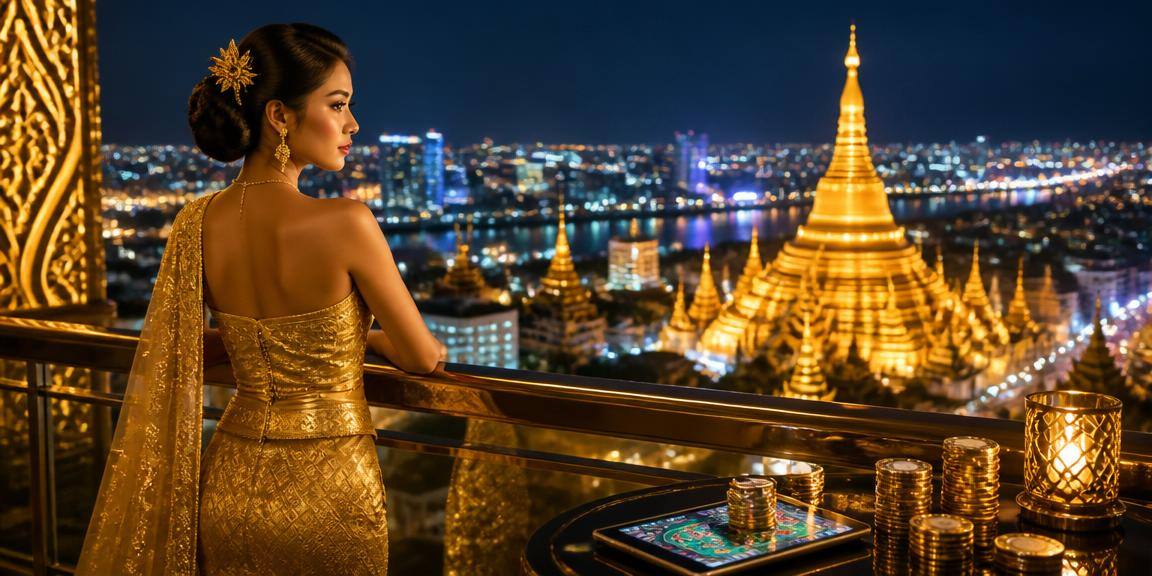 888apk ဘောလုံးလောင်းကြေး အမြန်ငွေထုတ်ယူနိုင်တဲ့ စနစ်